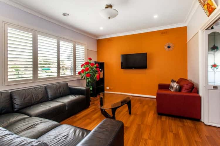 Third view of Homely unit listing, 1/71 Kionga Street, Clayton VIC 3168