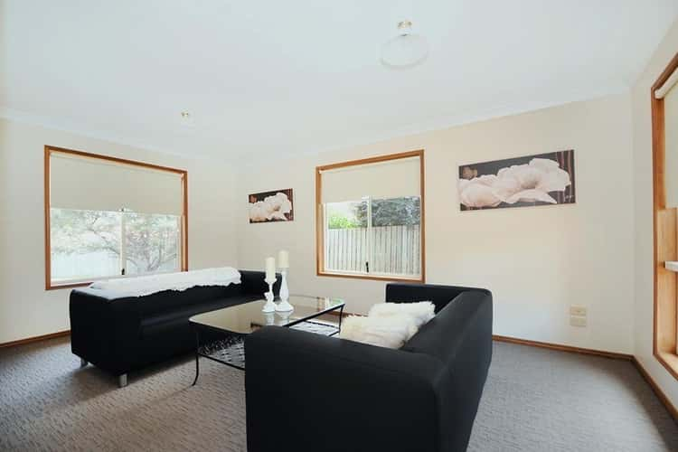 Fourth view of Homely house listing, 3 Throwleigh Close, Rangeville QLD 4350