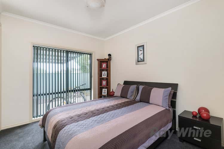 Fifth view of Homely house listing, 1 Monash Drive, Benalla VIC 3672