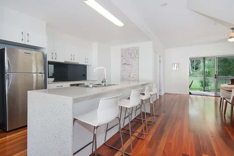 Main view of Homely house listing, 26/12 Hazelwood Close, Suffolk Park NSW 2481