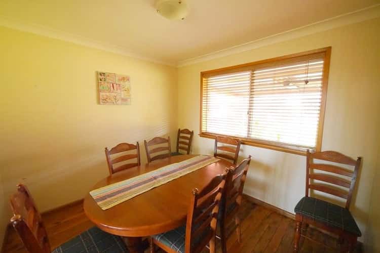 Third view of Homely house listing, 38 Lyall Street, Cowra NSW 2794