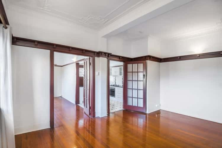 Seventh view of Homely apartment listing, 6/12 Lapraik Street, Ascot QLD 4007