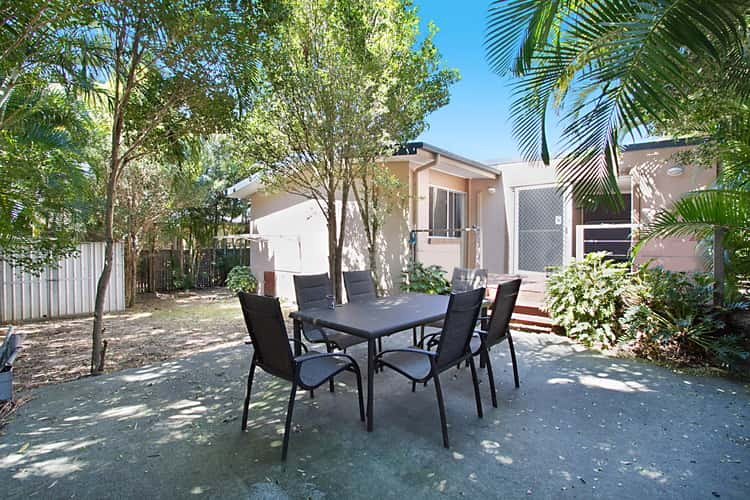 Seventh view of Homely house listing, 147 Musgrave Avenue, Labrador QLD 4215