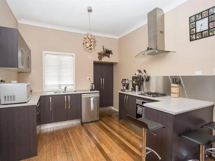 10 Corella Street, Rocklea QLD 4106