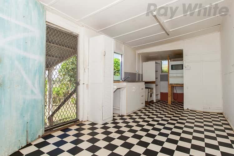 Seventh view of Homely house listing, 34 Station Road, Wamuran QLD 4512