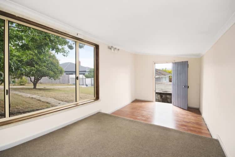 Sixth view of Homely house listing, 225 West Tamar Road, Riverside TAS 7250