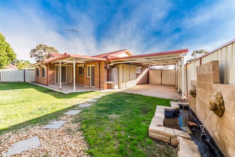 Seventh view of Homely house listing, 14 Coolabah Place, Blacktown NSW 2148