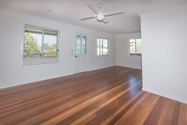 Third view of Homely house listing, 3 Kakawan Street, Boondall QLD 4034