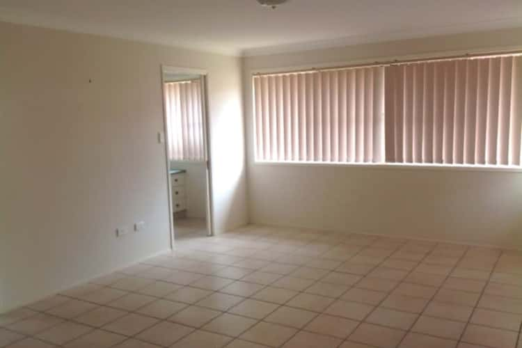 Fifth view of Homely house listing, 6 Winton Court, Middle Ridge QLD 4350