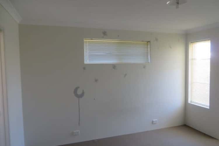 Second view of Homely house listing, 26 Moston Crescent, Bertram WA 6167