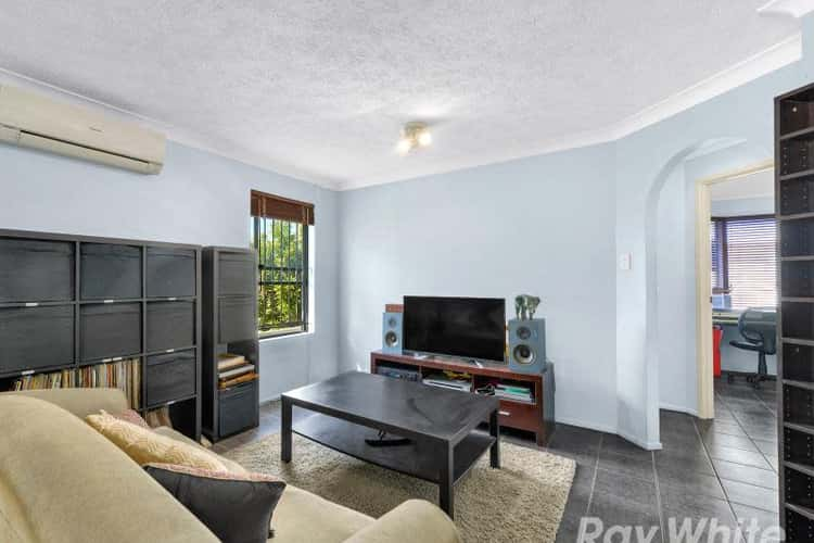 Third view of Homely unit listing, 2/49 Samford Road, Alderley QLD 4051