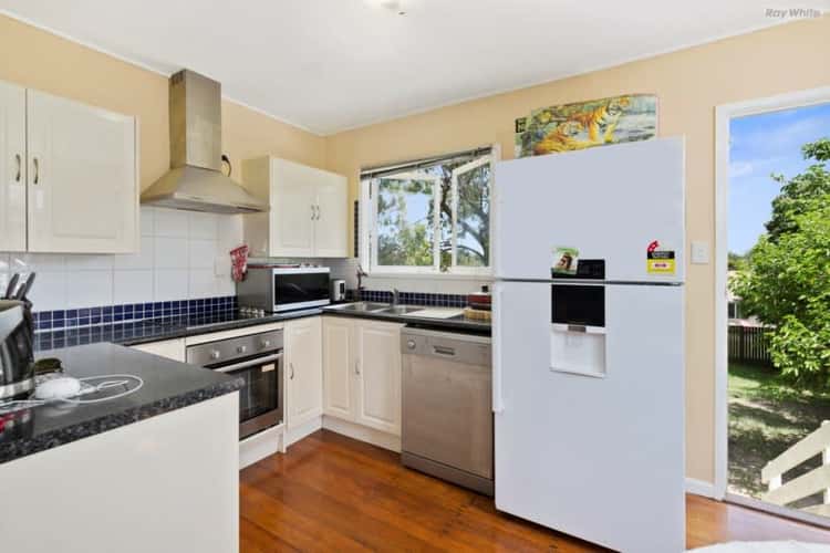 Sixth view of Homely house listing, 65 Redbank Plains Road, Goodna QLD 4300