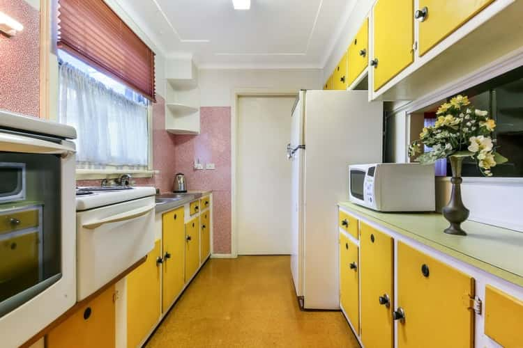 Third view of Homely house listing, 43 Little Road, Bankstown NSW 2200