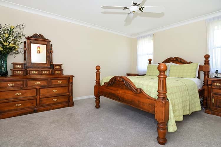 Seventh view of Homely house listing, 165 Tourist Road, Rangeville QLD 4350