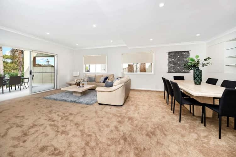 Fourth view of Homely house listing, 84 Brushwood Drive, Alfords Point NSW 2234