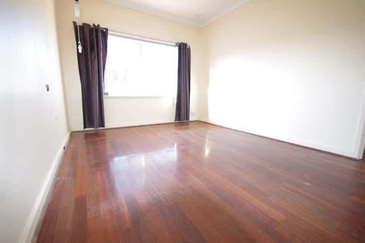 Second view of Homely house listing, 26 Thorney Way, Balga WA 6061