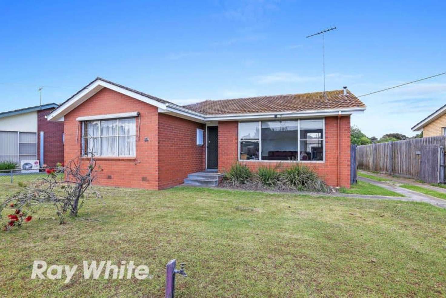 Main view of Homely house listing, 20 Bogong Street, Corio VIC 3214