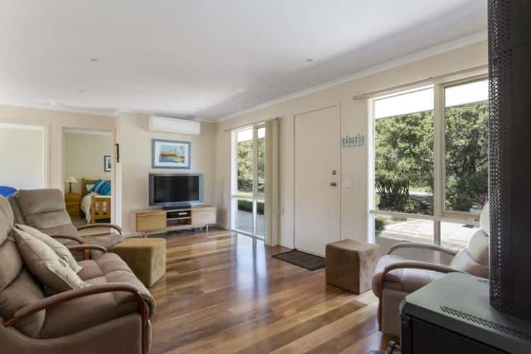 Sixth view of Homely house listing, 2 Clematis Court, Rye VIC 3941