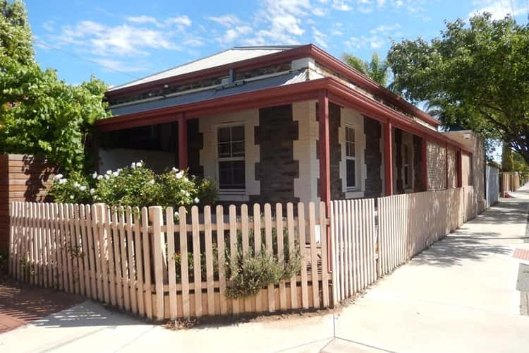 Second view of Homely house listing, 53 Coglin Street, Brompton SA 5007