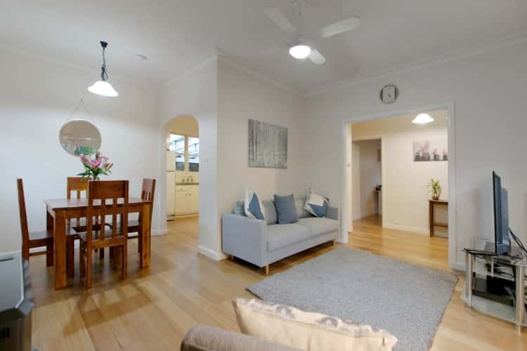 Third view of Homely house listing, 18 Mincha Street, Frankston VIC 3199