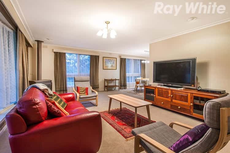 Third view of Homely house listing, 1 Carramar Court, Bayswater VIC 3153