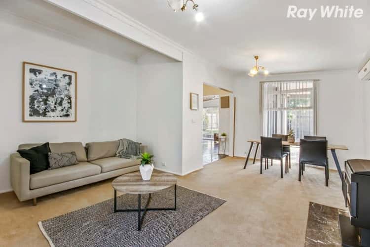 Fifth view of Homely house listing, 1441 Ferntree Gully Road, Scoresby VIC 3179