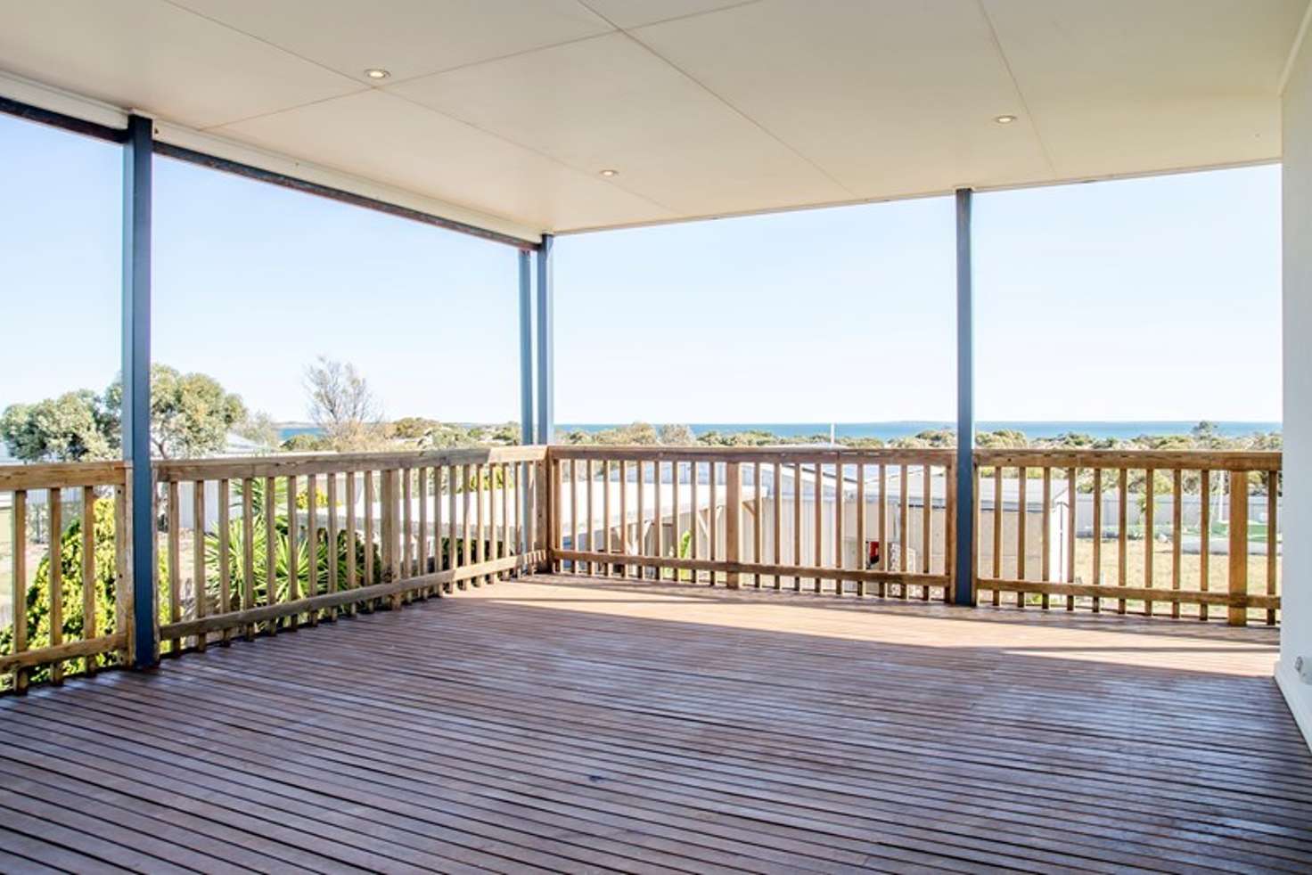 Main view of Homely house listing, 50 Decres Bay Road, Ceduna SA 5690