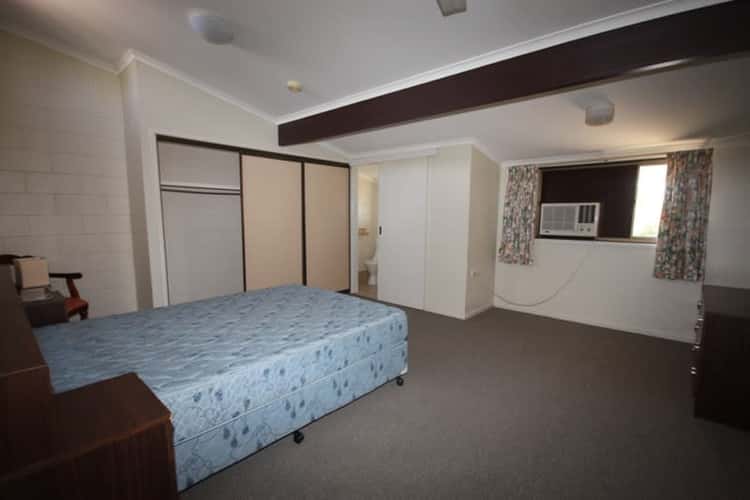 Fourth view of Homely unit listing, 5/82-84 Kariboe Street, Biloela QLD 4715