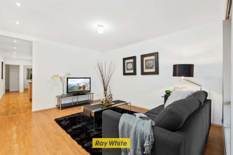 Second view of Homely house listing, 5 Mawson Street, Acacia Ridge QLD 4110
