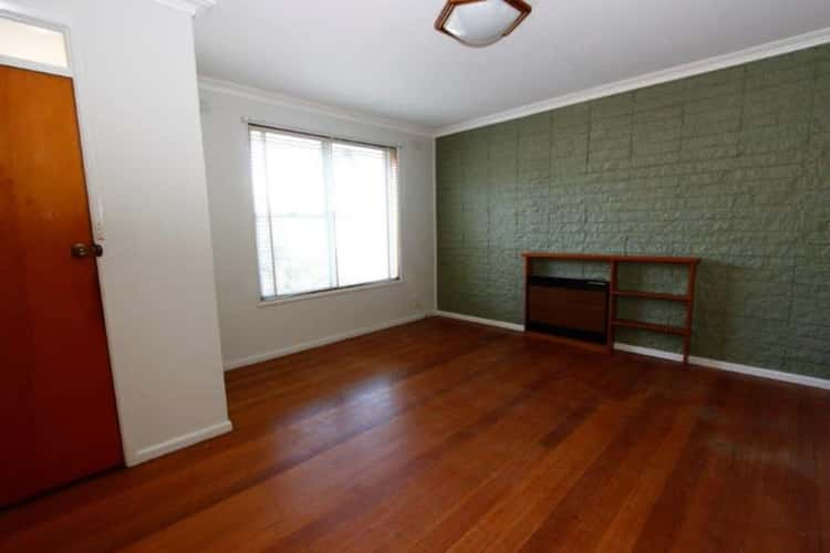 Third view of Homely unit listing, 3/30 Thomson Street, Belmont VIC 3216