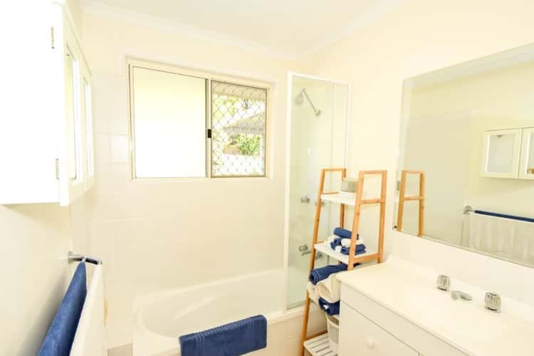Sixth view of Homely house listing, 8 Yvonne Street, Nambour QLD 4560