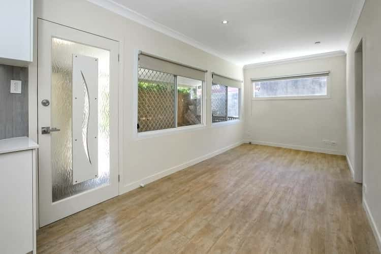 Fifth view of Homely unit listing, 2/1247 Pittwater Road, Narrabeen NSW 2101