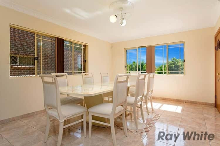 Fourth view of Homely house listing, 248 Patrick Street, Hurstville NSW 2220