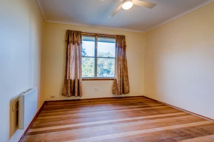 Fifth view of Homely house listing, 98 Shaws Road, Werribee VIC 3030