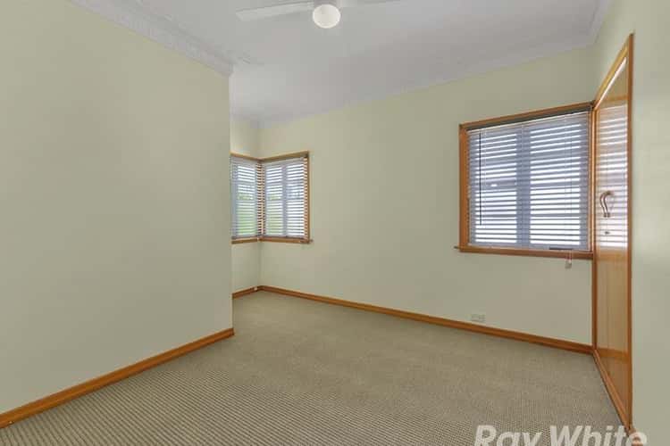 Seventh view of Homely house listing, 84 Willmington Street, Newmarket QLD 4051