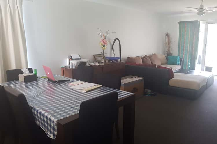 Fifth view of Homely unit listing, 27/16 Stay Place, Carseldine QLD 4034