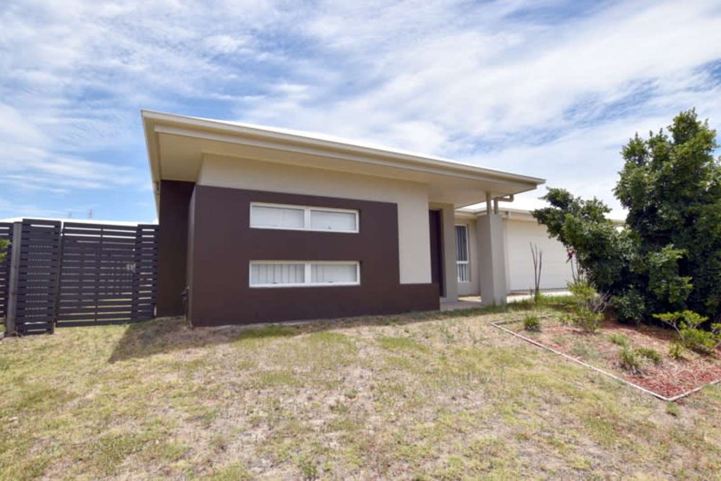 Main view of Homely house listing, 29 Lilyvale Esplanade, Boyne Island QLD 4680