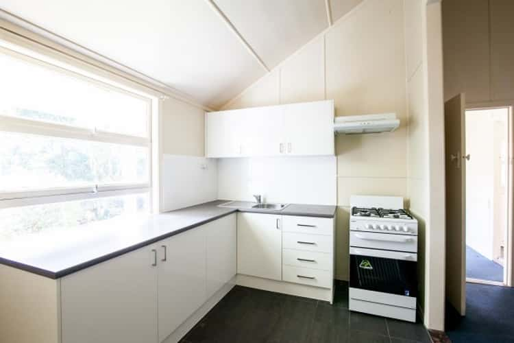 Fifth view of Homely blockOfUnits listing, 26 Wongara Street, Clayfield QLD 4011