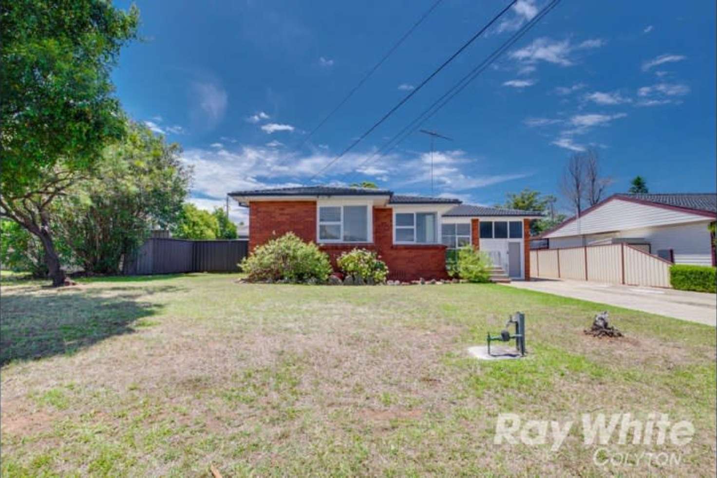 Main view of Homely house listing, 23 Alam Street, Colyton NSW 2760