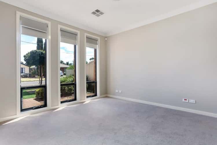 Second view of Homely house listing, 14A Denmead Avenue, Campbelltown SA 5074