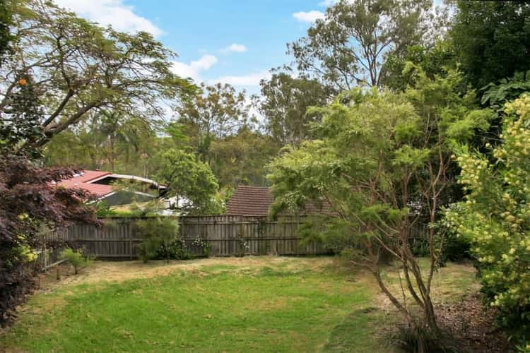 Seventh view of Homely house listing, 4 Cornford Street, Moorooka QLD 4105