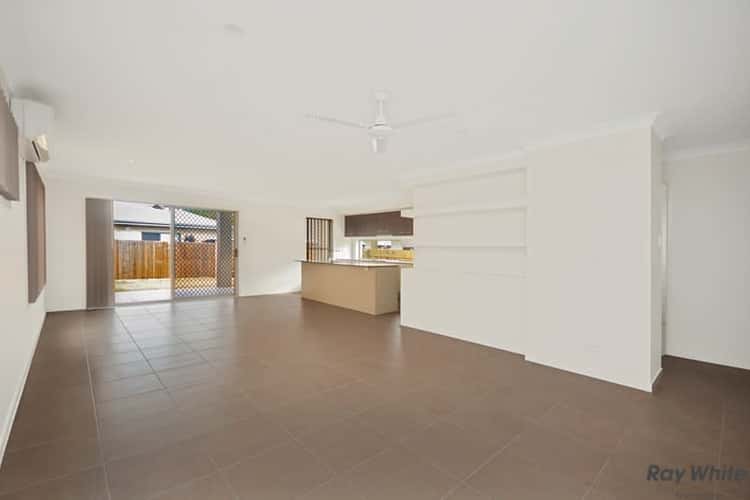 Fourth view of Homely house listing, 85 Sawmill Drive, Griffin QLD 4503