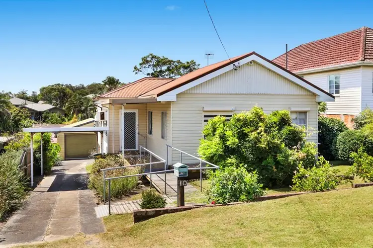 10 Anzac Road, Long Jetty NSW 2261