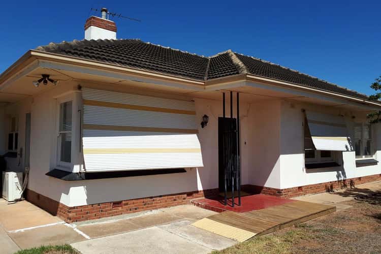 Main view of Homely house listing, 2 Scotland Street, Balaklava SA 5461