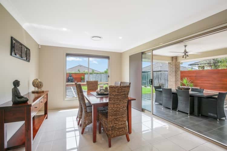 Seventh view of Homely house listing, 25 Bootles Lane, Pitt Town NSW 2756