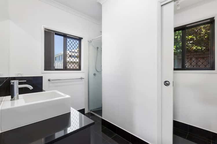 Fifth view of Homely house listing, 2 Tomkins Esplanade, Birtinya QLD 4575