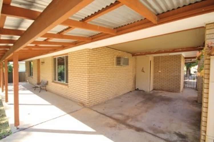 Second view of Homely house listing, 36 Taylor Road, Young NSW 2594