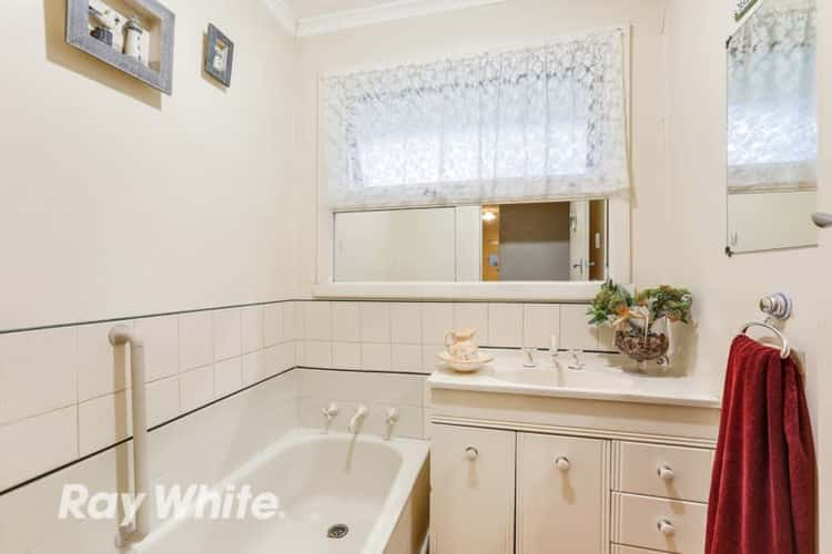 Sixth view of Homely house listing, 10-12 Bates Road, Lara VIC 3212