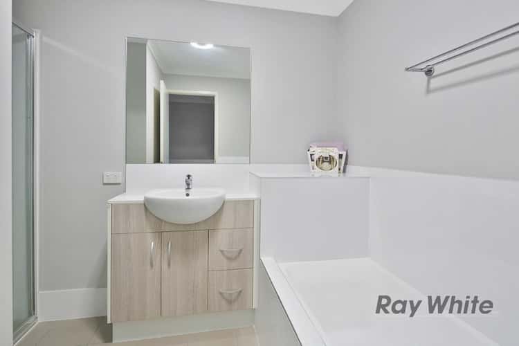Fifth view of Homely townhouse listing, 2/52-54 Napier Street, Birkdale QLD 4159