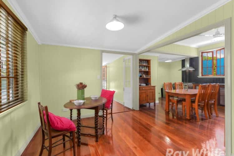 Main view of Homely house listing, 112 Blackwood Street, Mitchelton QLD 4053